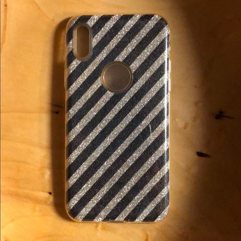 iPhone X Case